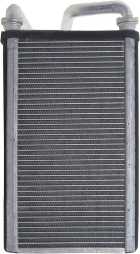 Four Seasons 92138 Aluminum Heater Core