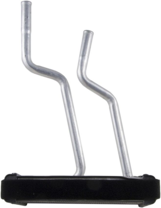 Four Seasons 92138 Aluminum Heater Core
