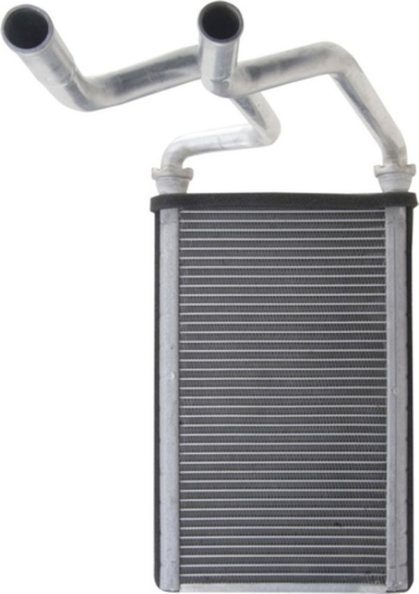 Four Seasons 92138 Aluminum Heater Core