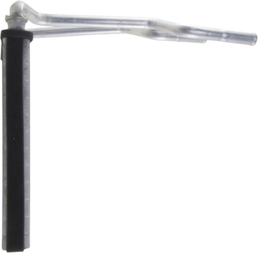 Four Seasons 92138 Aluminum Heater Core