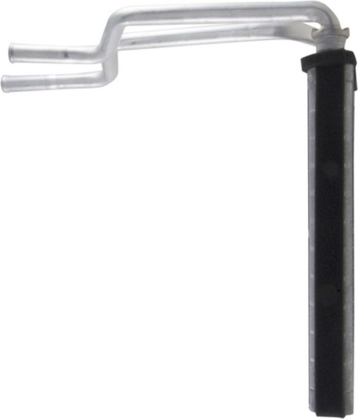 Four Seasons 92138 Aluminum Heater Core