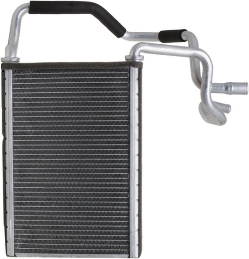 Four Seasons 92139 Aluminum Heater Core