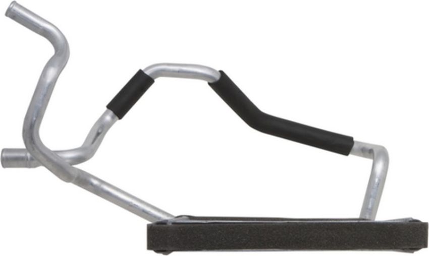 Four Seasons 92139 Aluminum Heater Core