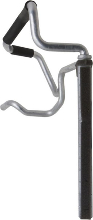 Four Seasons 92139 Aluminum Heater Core