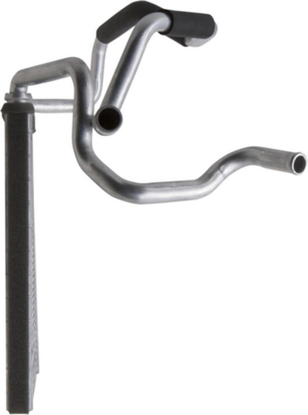 Four Seasons 92139 Aluminum Heater Core