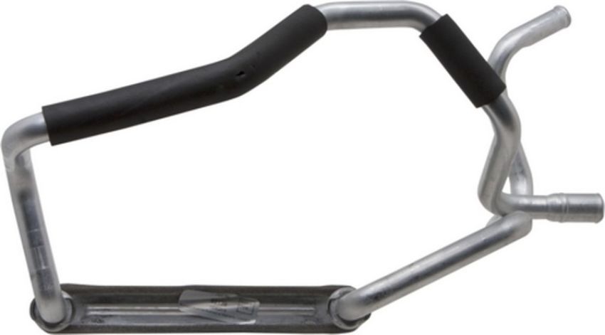Four Seasons 92139 Aluminum Heater Core
