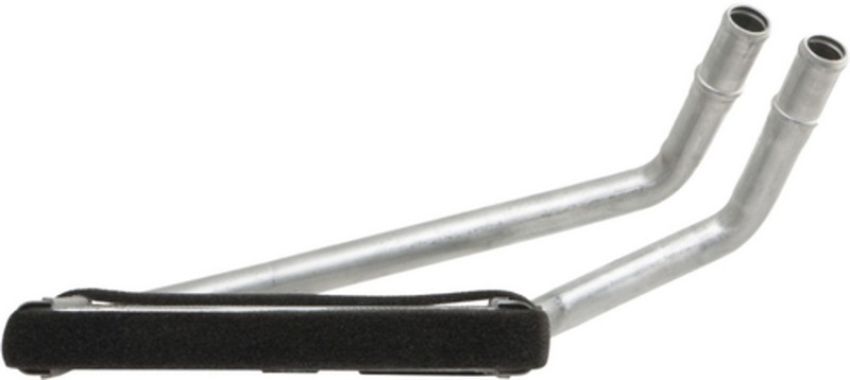 Four Seasons 92140 Aluminum Heater Core