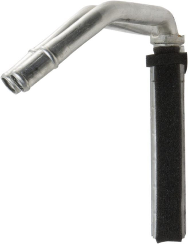 Four Seasons 92140 Aluminum Heater Core