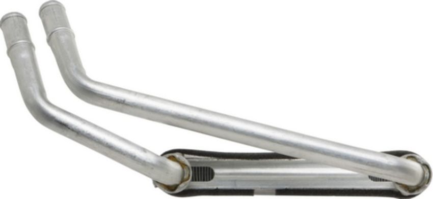 Four Seasons 92140 Aluminum Heater Core