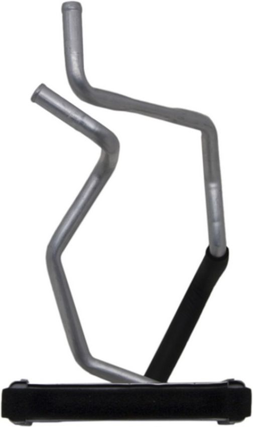 Four Seasons 92141 Aluminum Heater Core