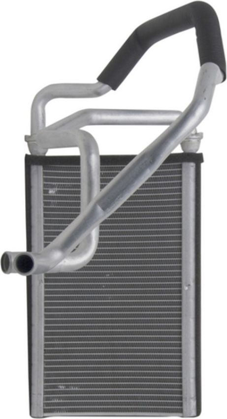 Four Seasons 92141 Aluminum Heater Core