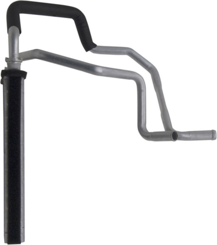 Four Seasons 92141 Aluminum Heater Core