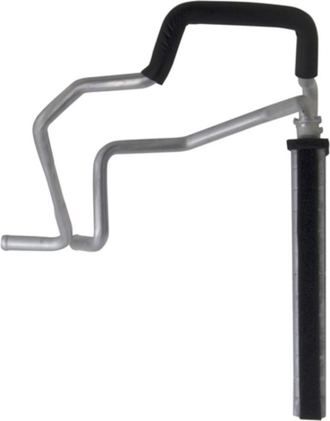 Four Seasons 92141 Aluminum Heater Core