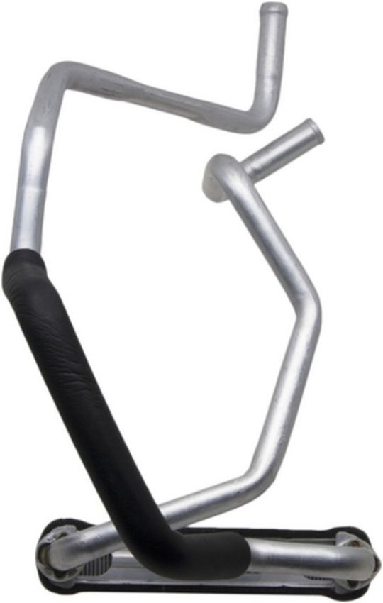 Four Seasons 92141 Aluminum Heater Core