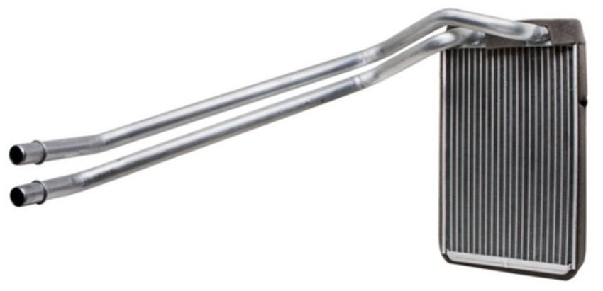 Four Seasons 92142 Aluminum Heater Core