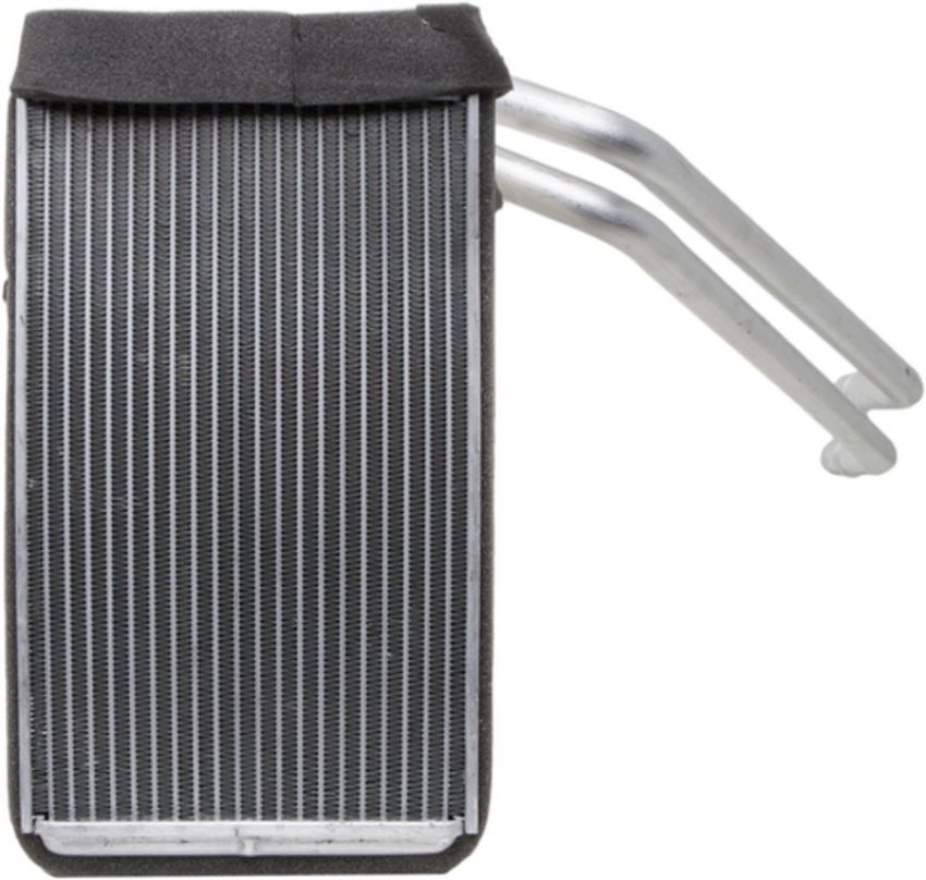 Four Seasons 92142 Aluminum Heater Core