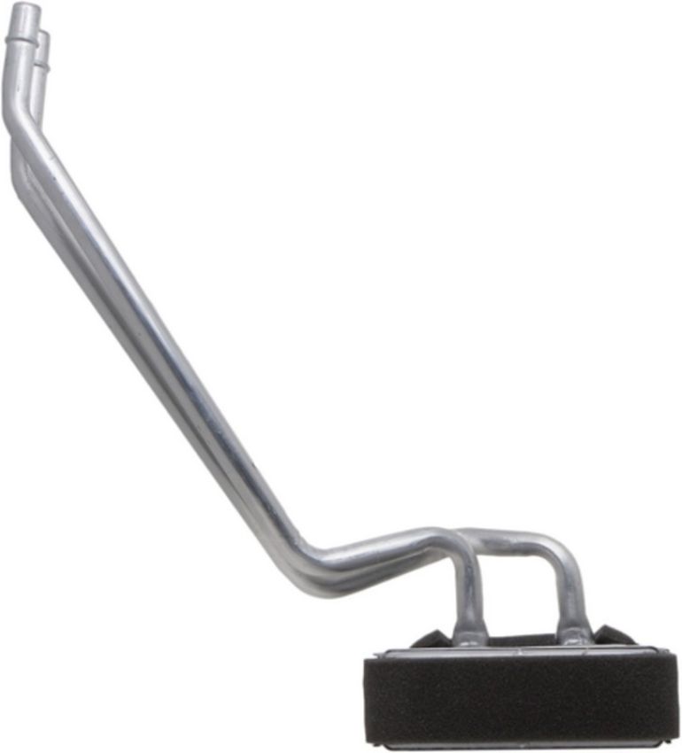 Four Seasons 92142 Aluminum Heater Core