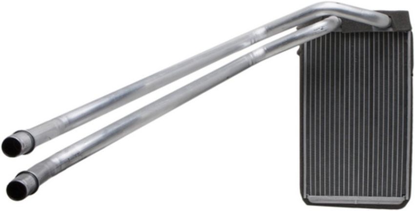 Four Seasons 92142 Aluminum Heater Core