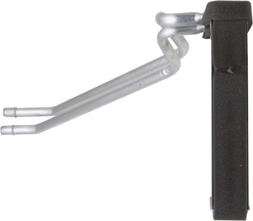 Four Seasons 92142 Aluminum Heater Core