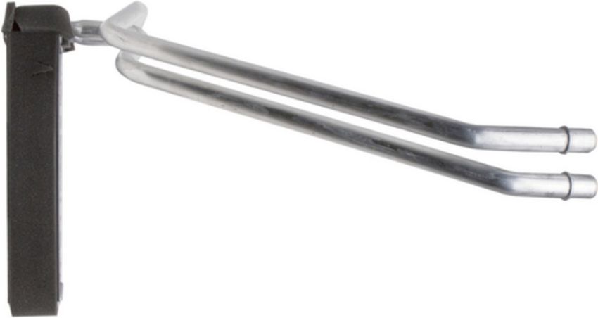 Four Seasons 92142 Aluminum Heater Core