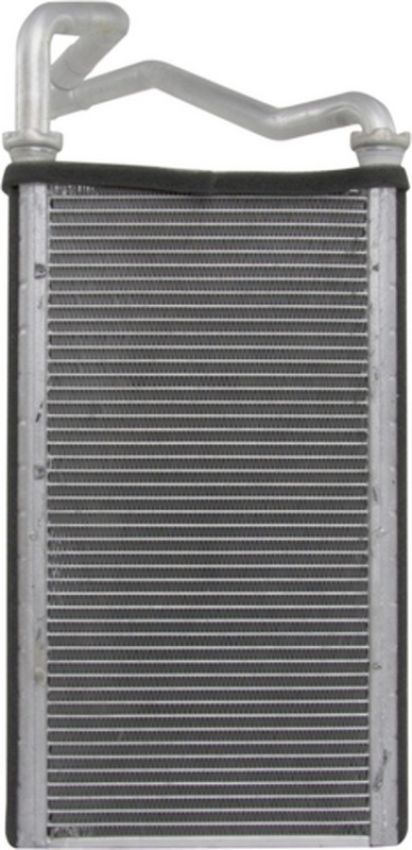 Four Seasons 92147 Aluminum Heater Core