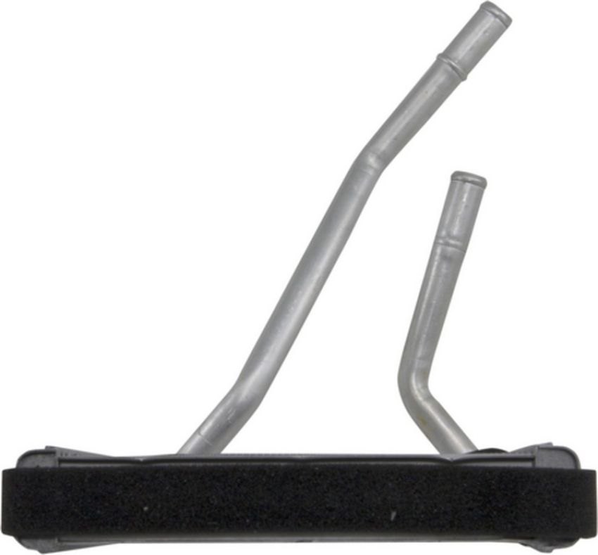 Four Seasons 92147 Aluminum Heater Core