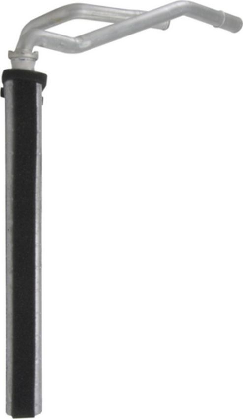 Four Seasons 92147 Aluminum Heater Core