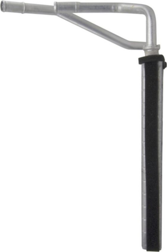 Four Seasons 92147 Aluminum Heater Core