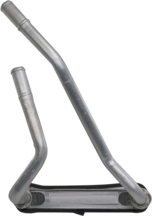 Four Seasons 92147 Aluminum Heater Core