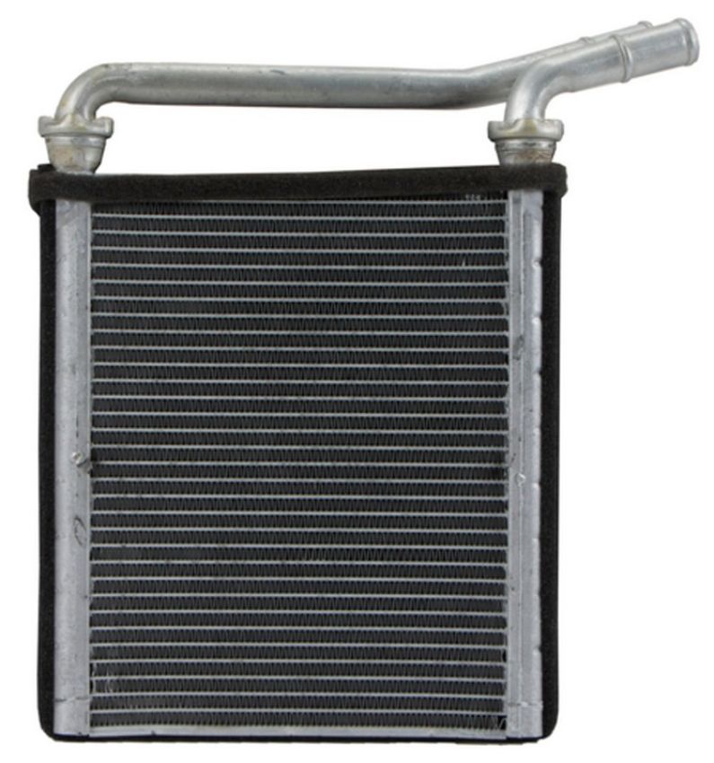 Four Seasons 92148 Aluminum Heater Core