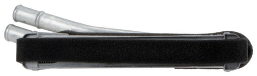 Four Seasons 92148 Aluminum Heater Core