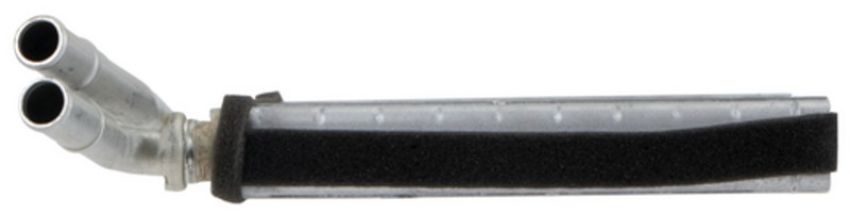 Four Seasons 92148 Aluminum Heater Core