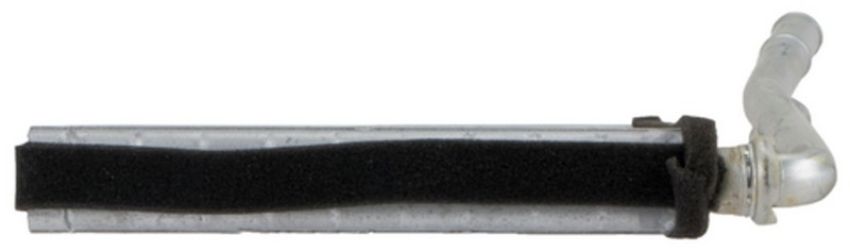 Four Seasons 92148 Aluminum Heater Core