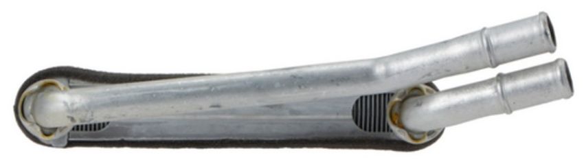 Four Seasons 92148 Aluminum Heater Core