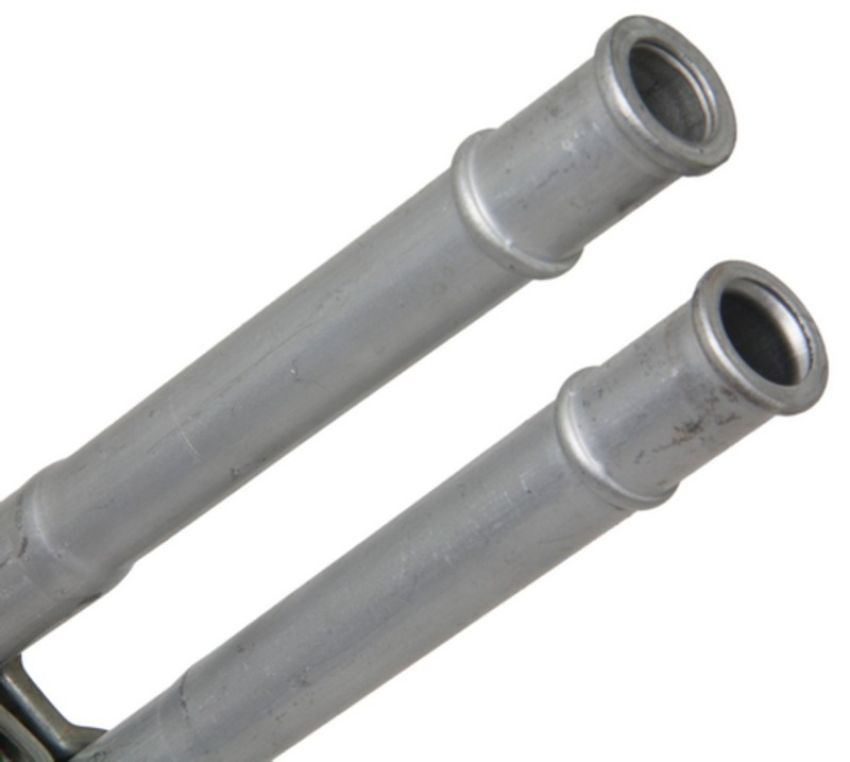 Four Seasons 92151 Aluminum Heater Core