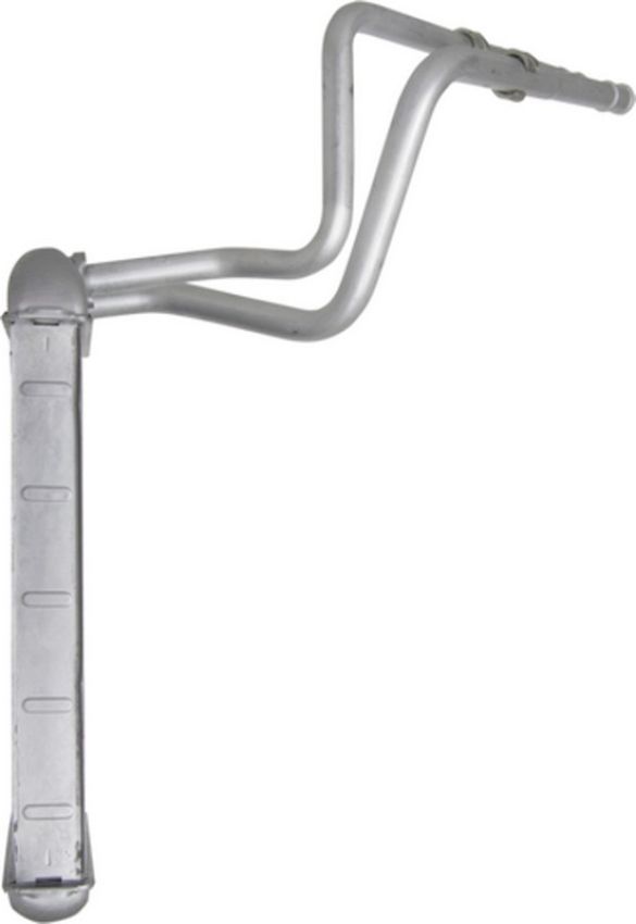 Four Seasons 92151 Aluminum Heater Core