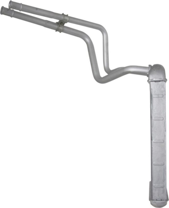 Four Seasons 92151 Aluminum Heater Core