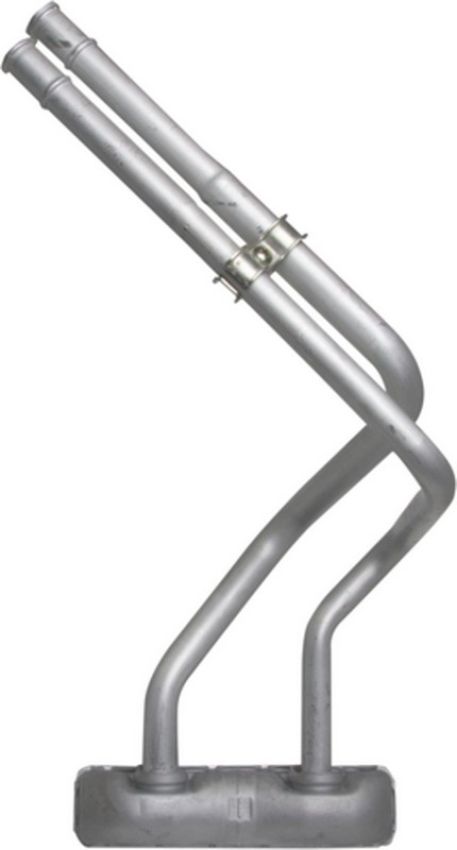 Four Seasons 92151 Aluminum Heater Core