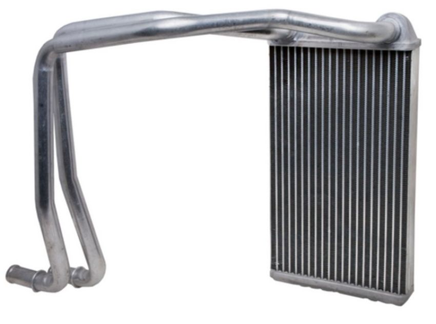 Four Seasons 92152 Aluminum Heater Core
