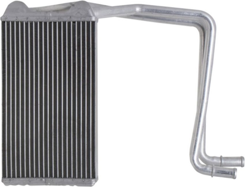 Four Seasons 92152 Aluminum Heater Core