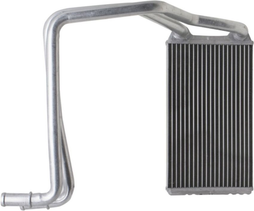 Four Seasons 92152 Aluminum Heater Core