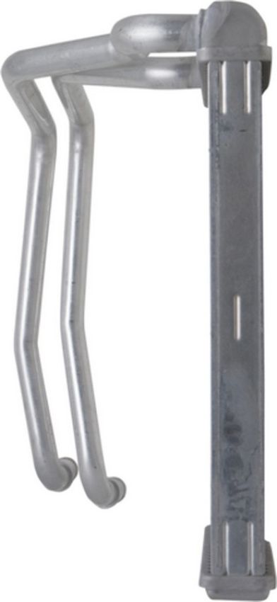 Four Seasons 92152 Aluminum Heater Core