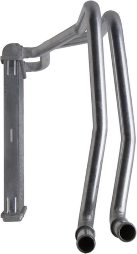 Four Seasons 92152 Aluminum Heater Core