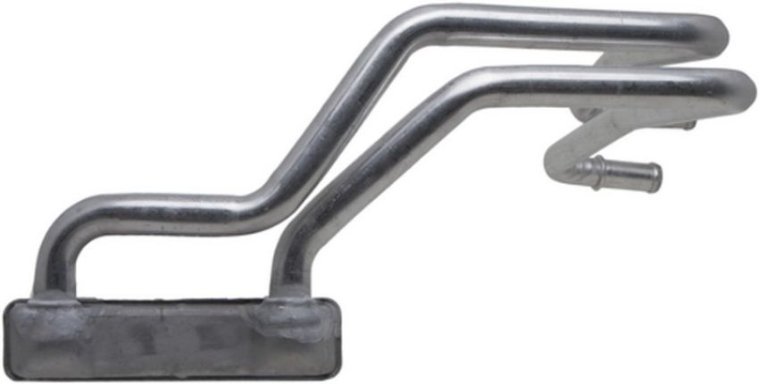 Four Seasons 92152 Aluminum Heater Core