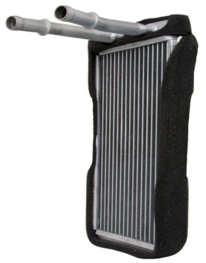 Four Seasons 92153 Aluminum Heater Core