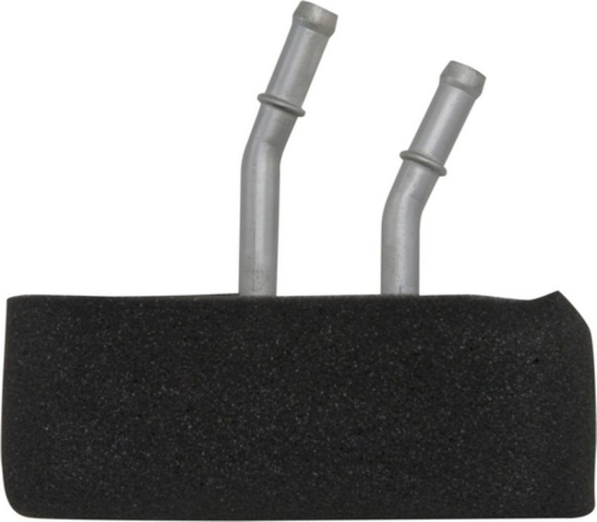 Four Seasons 92153 Aluminum Heater Core