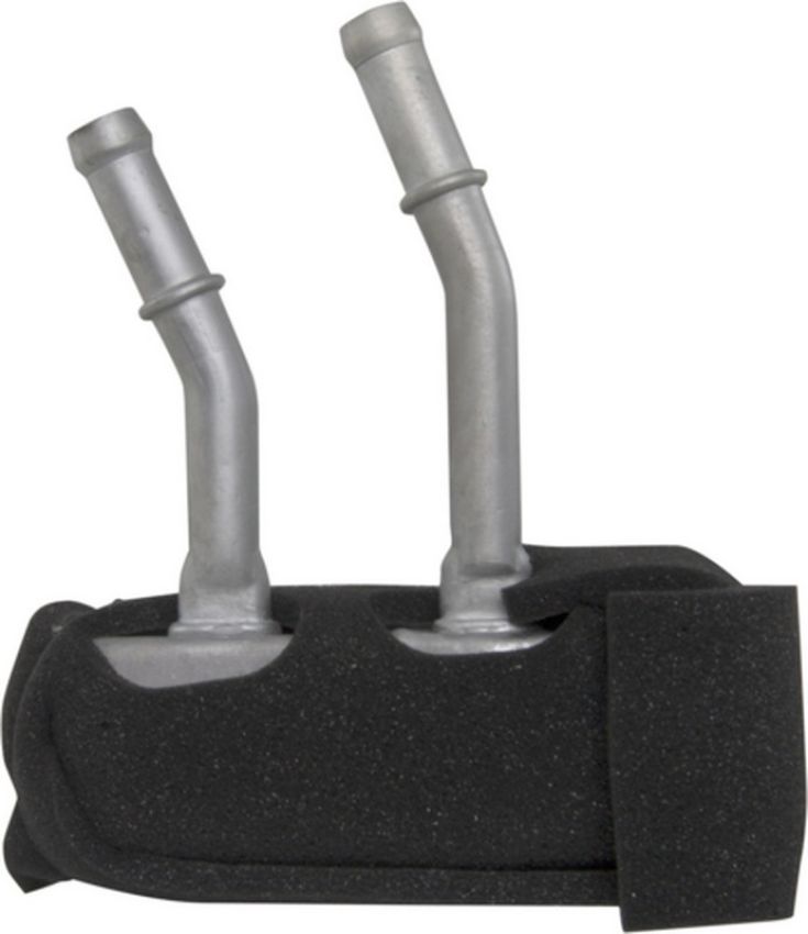 Four Seasons 92153 Aluminum Heater Core