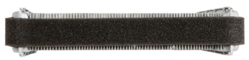Four Seasons 92154 Aluminum Heater Core