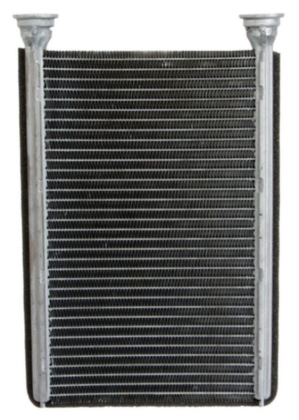 Four Seasons 92154 Aluminum Heater Core