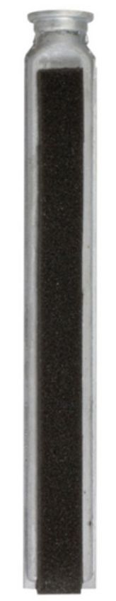Four Seasons 92154 Aluminum Heater Core